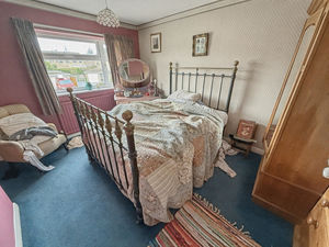 Photo 7- click for photo gallery